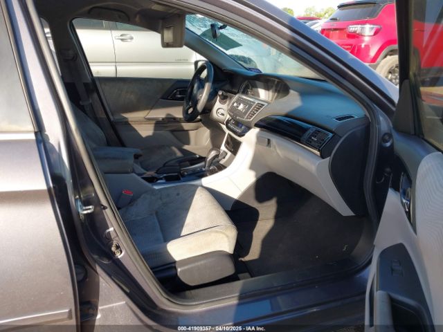 1HGCR2F39HA039094 Honda ACCORD LX