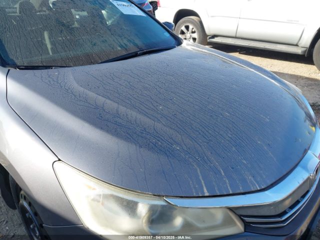 1HGCR2F39HA039094 Honda ACCORD LX