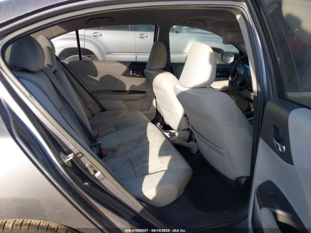 1HGCR2F39HA039094 Honda ACCORD LX