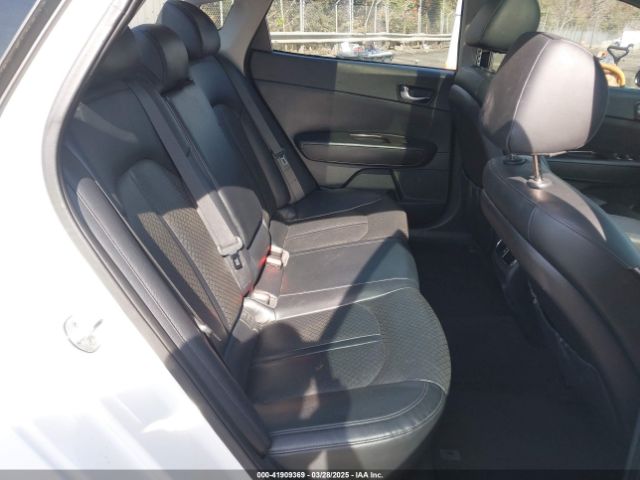 5XXGU4L37GG007794 KIA OPTIMA EX