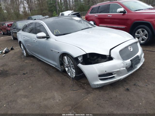 SAJWA2GZ8F8V83551 auction archive image