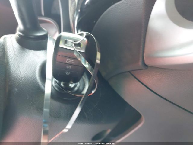 KNADM4A37G6633251 KIA RIO LX