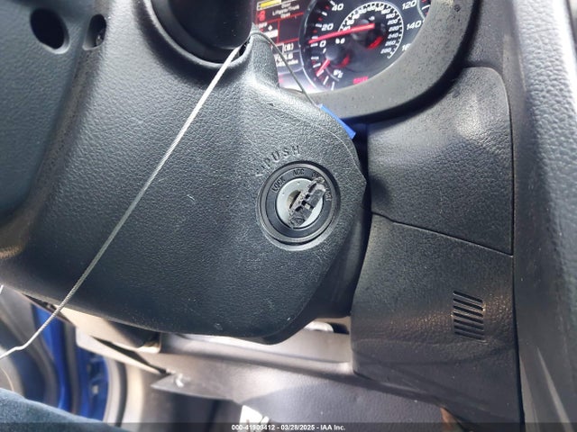 Subaru 2019 2019 JF1VA2R67K9821039 Image 11