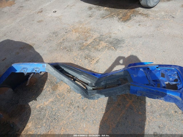 Subaru 2019 2019 JF1VA2R67K9821039 Image 12