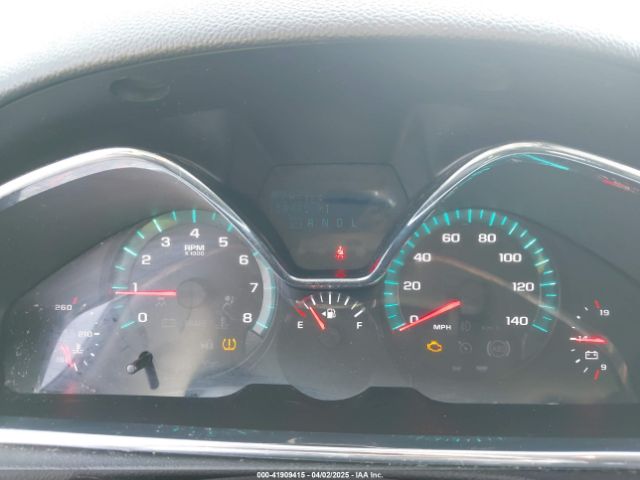 1GNKRGKD0HJ103889 Chevrolet Traverse 1lt