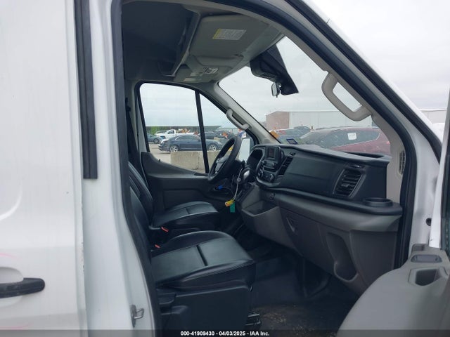 1FTBR1C84LKA42380 Ford Transit-250