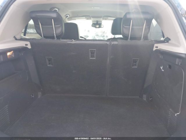 KL4CJASB4LB059344 Buick Encore Fwd Preferred