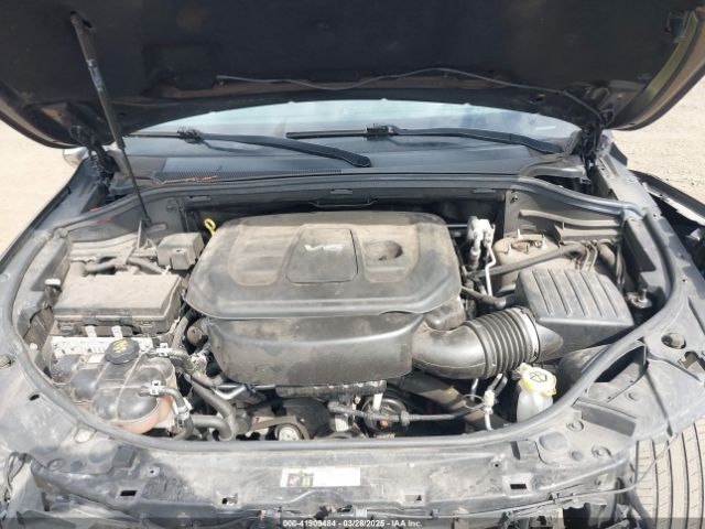 1C4RJFBG7HC754668 Jeep Grand Cherokee Limited 4x4
