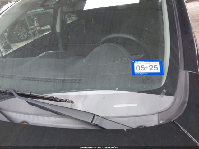 ML32FVFJ3MHF02552 Mitsubishi Mirage G4 Se