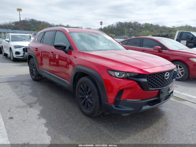 2023 MAZDA CX-50 7MMVABAM2PN151001