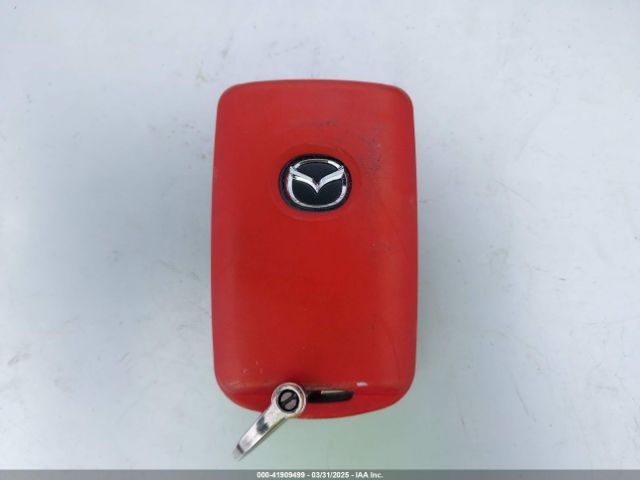 2023 MAZDA CX-50 7MMVABAM2PN151001 Photo 10