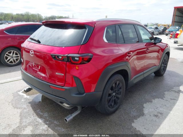 2023 MAZDA CX-50 7MMVABAM2PN151001 Photo 3