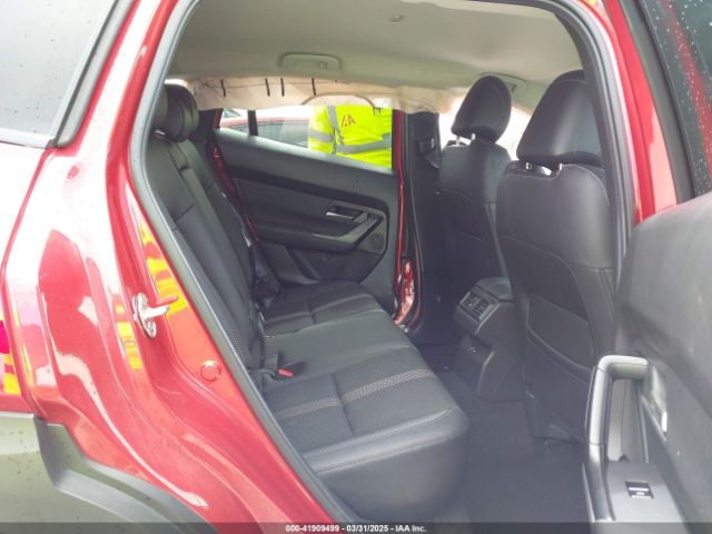 2023 MAZDA CX-50 7MMVABAM2PN151001 Photo 7