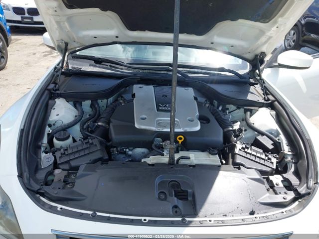 JN1CV6EL4EM130273 Infiniti Q60