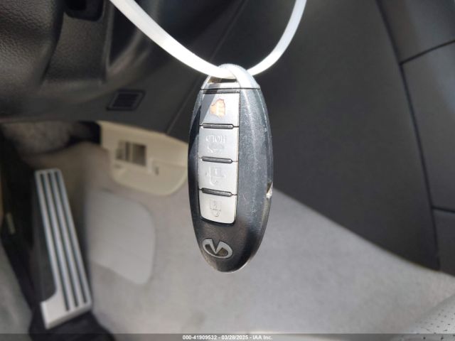JN1CV6EL4EM130273 Infiniti Q60