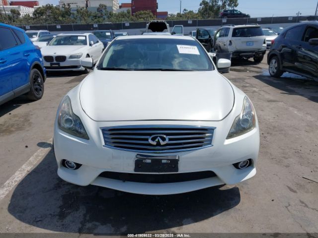 JN1CV6EL4EM130273 Infiniti Q60