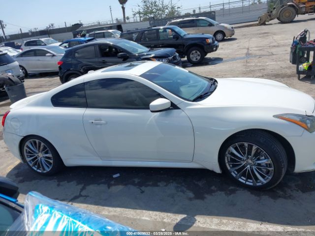 JN1CV6EL4EM130273 Infiniti Q60