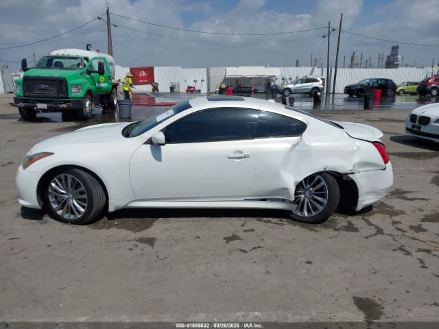 JN1CV6EL4EM130273 Infiniti Q60