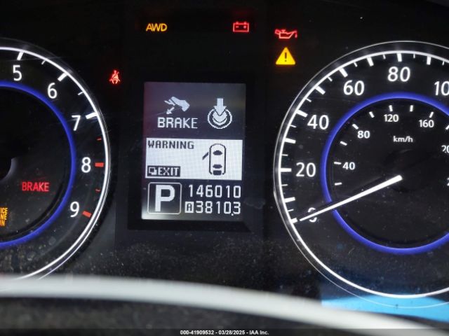 JN1CV6EL4EM130273 Infiniti Q60