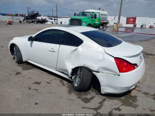 JN1CV6EL4EM130273 Infiniti Q60