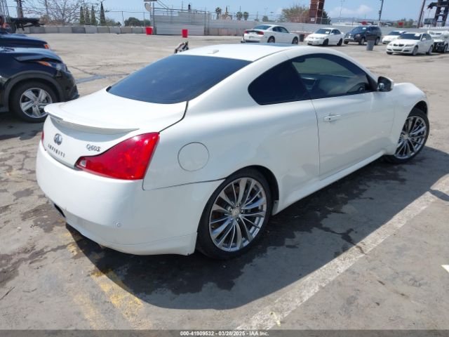 JN1CV6EL4EM130273 Infiniti Q60