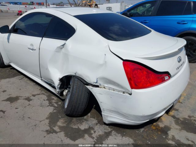 JN1CV6EL4EM130273 Infiniti Q60