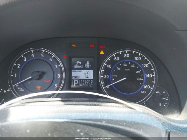 JN1CV6EL4EM130273 Infiniti Q60