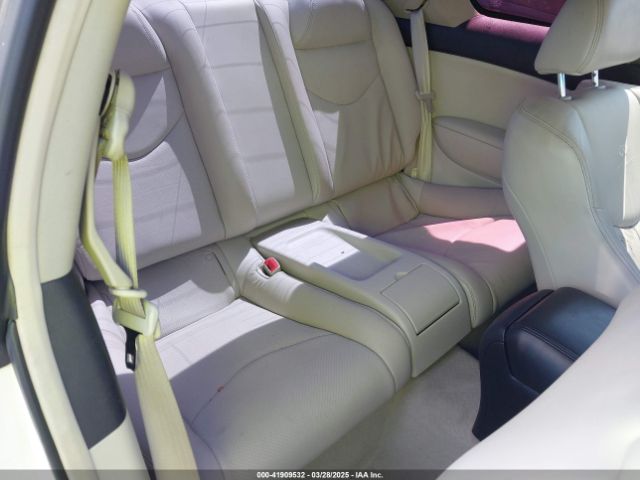 JN1CV6EL4EM130273 Infiniti Q60