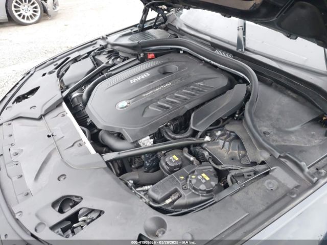WBAJE7C34HG888496 BMW 540i Xdrive