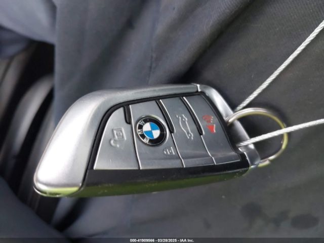 WBAJE7C34HG888496 BMW 540i Xdrive
