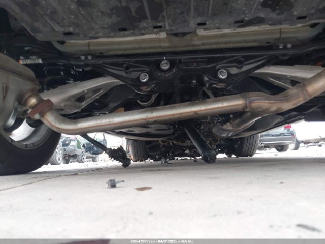 2HKRS4H78RH459237 Honda Cr-v Ex-l Awd