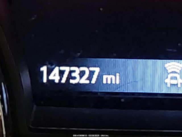 1N4AL3AP2JC153719 Nissan Altima 2.5 Sv