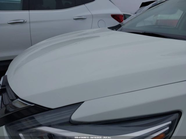 1N4AL3AP2JC153719 Nissan Altima 2.5 Sv