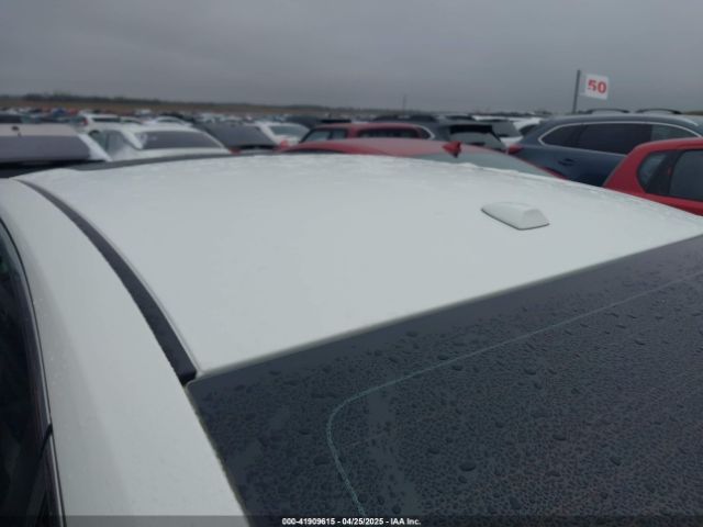 1N4AL3AP2JC153719 Nissan Altima 2.5 Sv