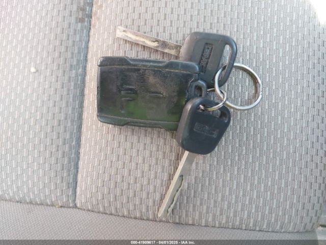 3GTU2UECXEG430322 GMC Sierra 1500 Sle