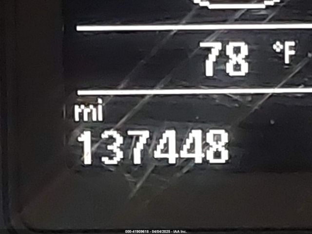 WVGAV7AX5FW585248 Volkswagen TIGUAN SE