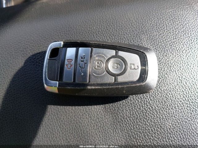 1FTFW1E8XMFB45675 Ford F-150 Xlt