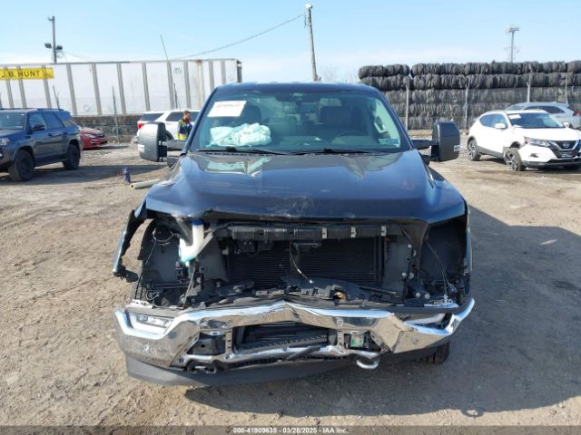 1FTFW1E8XMFB45675 Ford F-150 Xlt