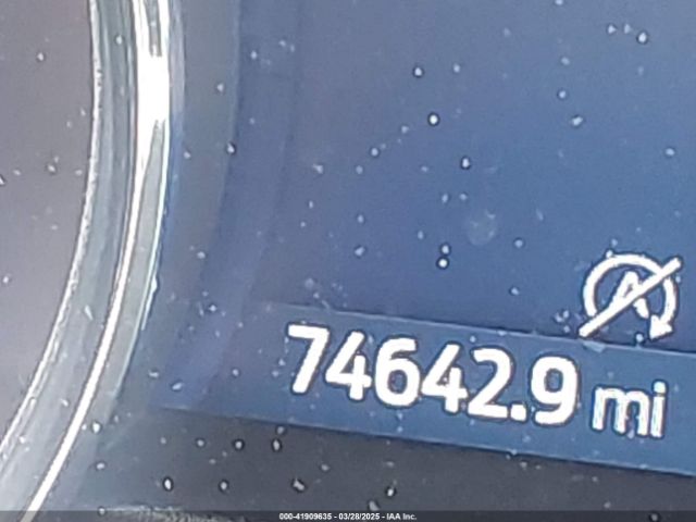 1FTFW1E8XMFB45675 Ford F-150 Xlt