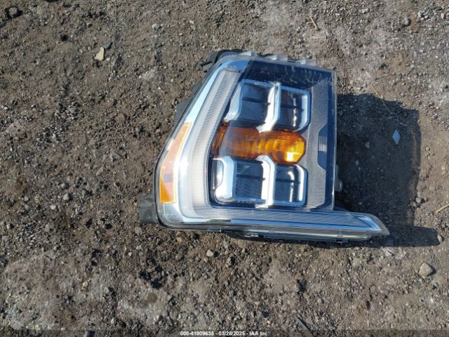 1FTFW1E8XMFB45675 Ford F-150 Xlt