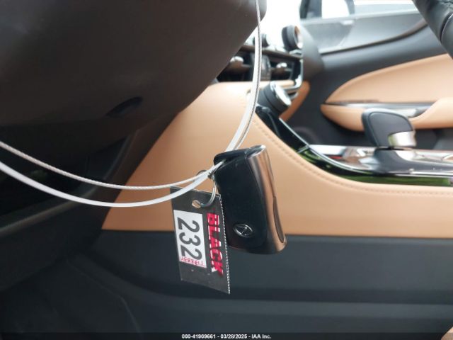 2T2HGCEZ0SC068455 Lexus t24a-fts