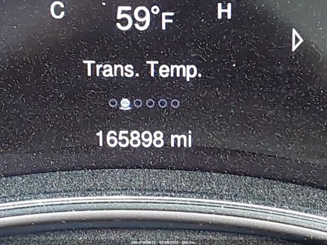 1C4RJFAG4FC870327 Jeep Grand Cherokee Laredo