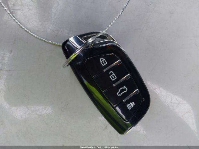 1C4RJEAG9GC386598 Jeep Grand Cherokee Laredo