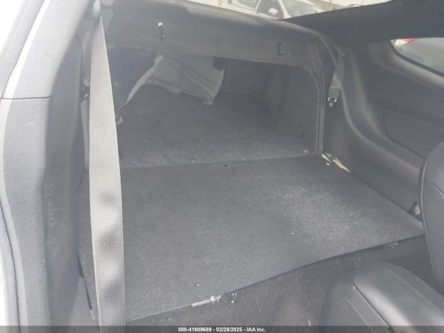 2015 FORD MUSTANG 1FA6P8CF2F5310995 Photo 7