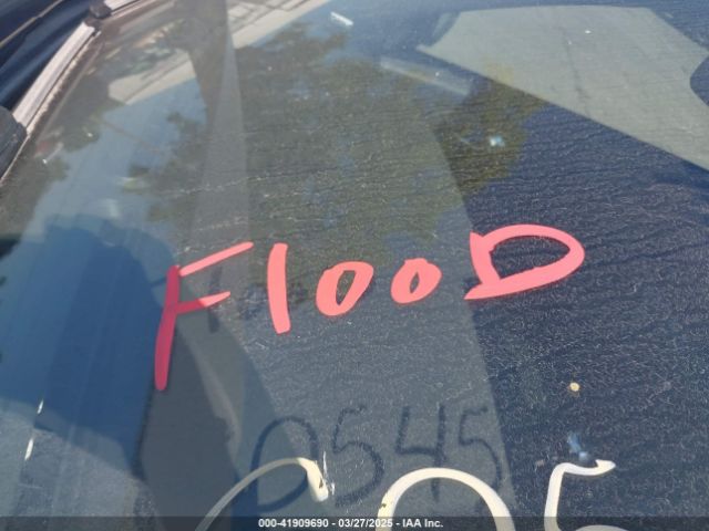 2012 FIAT 500 3C3CFFBR1CT381444 Photo 5