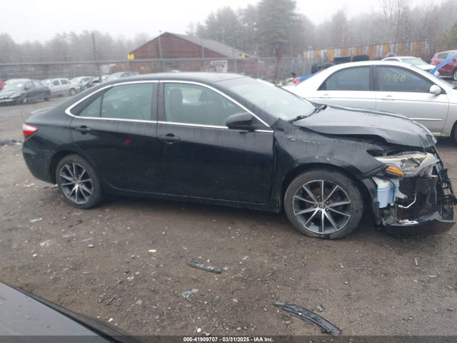 4T1BK1FK1GU570525 Toyota 2gr-fe