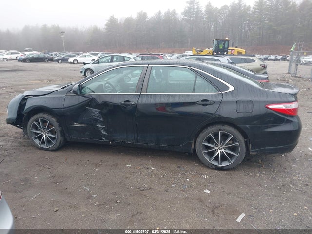 4T1BK1FK1GU570525 Toyota 2gr-fe