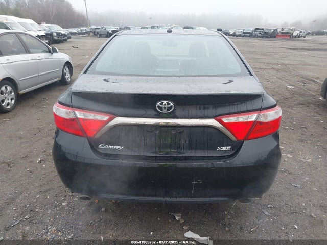 4T1BK1FK1GU570525 Toyota 2gr-fe