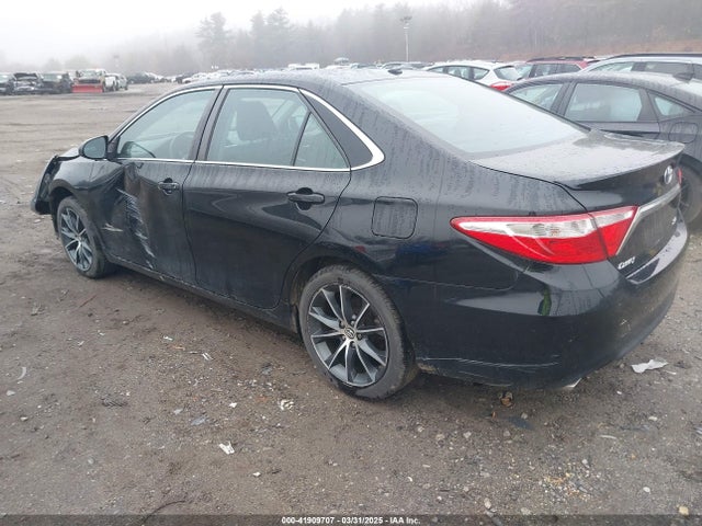 4T1BK1FK1GU570525 Toyota 2gr-fe