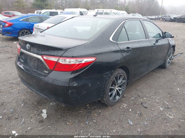 4T1BK1FK1GU570525 Toyota 2gr-fe